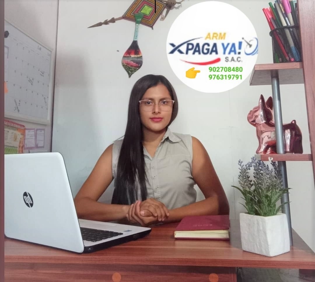 Ganador publicado