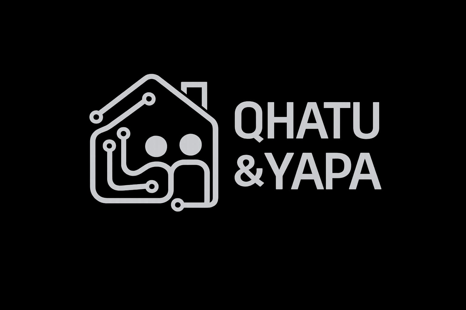 Qhatu & Yapa